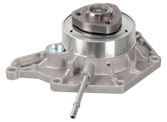 Water Pump, engine cooling (33 10 1778)