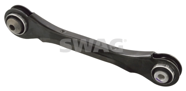 Control/Trailing Arm, wheel suspension (20 10 1697)