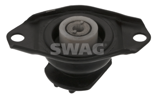 Mounting, engine (70 94 4921)