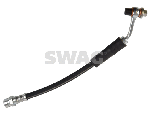 Brake Hose (33 10 1711)