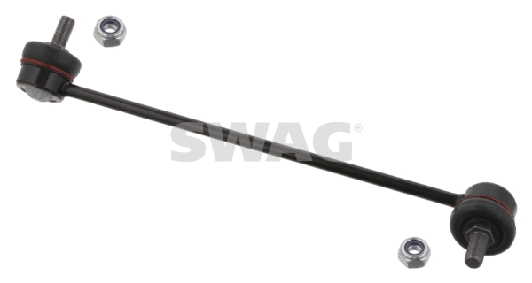 Link/Coupling Rod, stabiliser bar (91 93 4041)