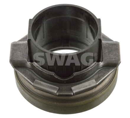 Clutch Release Bearing (20 92 6295)