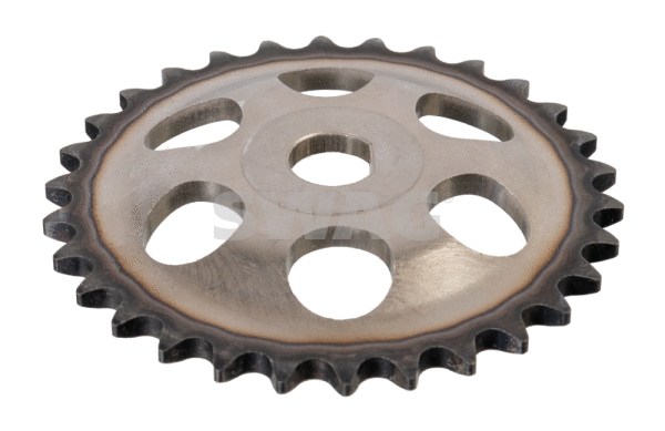 Sprocket/Gear, oil pump (30 10 9502)