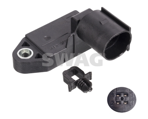 Stop Light Switch (30 10 3335)