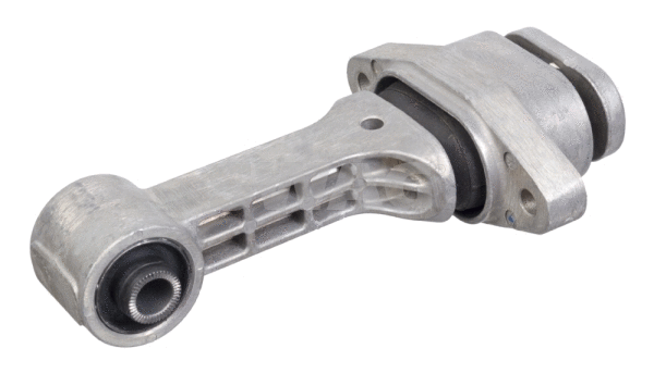 Mounting, engine (90 10 5751)