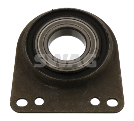 Intermediate Bearing, drive shaft (30 94 3781)