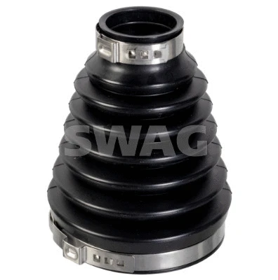 Bellow Kit, drive shaft (33 10 5248)