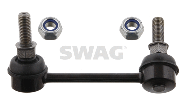 Link/Coupling Rod, stabiliser bar (82 93 4561)