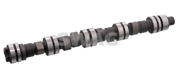 Camshaft (50 31 0002)