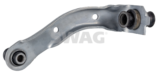 Control/Trailing Arm, wheel suspension (82 10 3506)