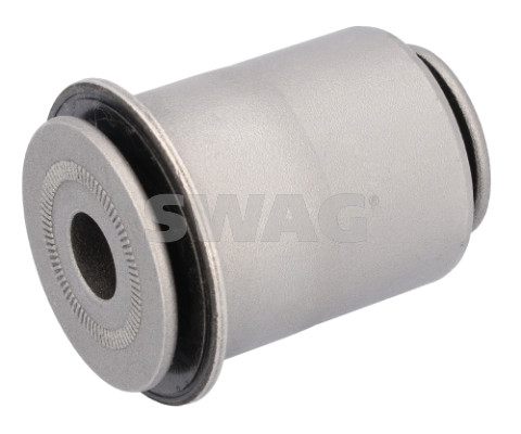 Mounting, control/trailing arm (33 10 9241)