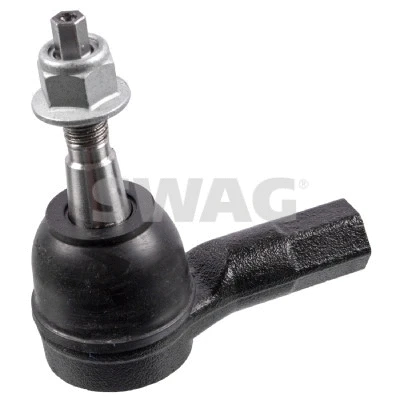 Tie Rod End (33 10 4326)