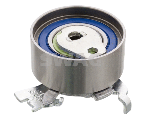 Tensioner Pulley, timing belt (40 03 0028)