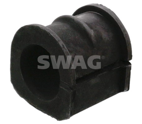 Mounting, stabiliser bar (13 94 3305)