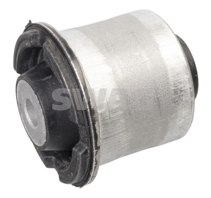 Mounting, control/trailing arm (10 10 8065)