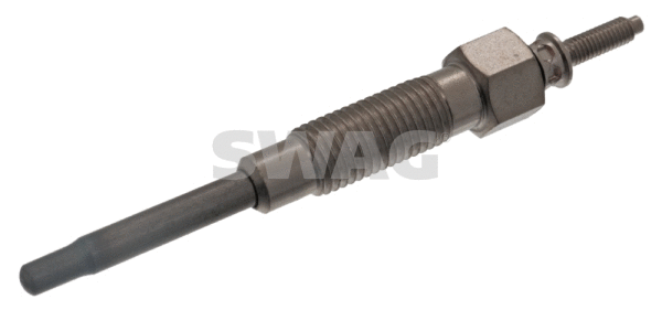 Glow Plug (81 91 9103)