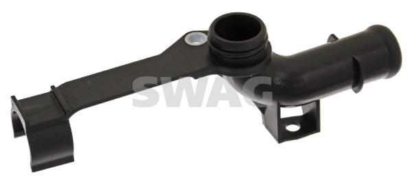 Coolant Pipe (10 94 4985)