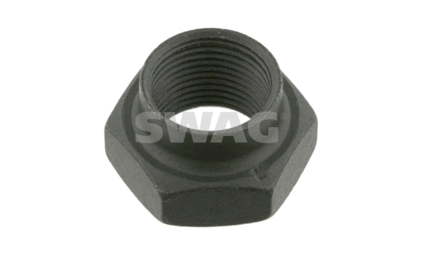 Nut, stub axle (50 90 3810)