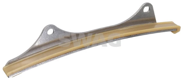 Guide, timing chain (33 10 6560)