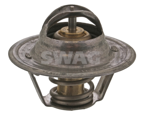 Thermostat, coolant (30 93 0694)