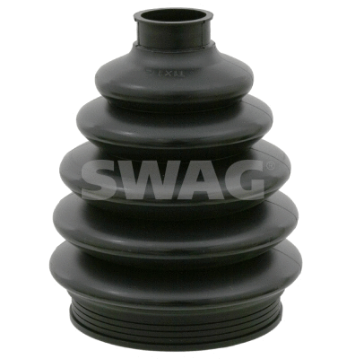 Bellow, drive shaft (30 90 8025)