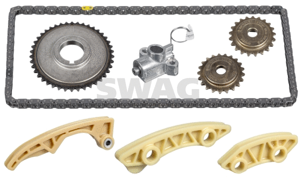 Timing Chain Kit (40 93 3112)