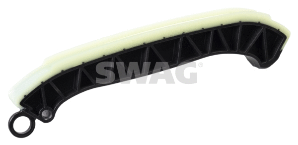 Guide, timing chain (10 93 0508)