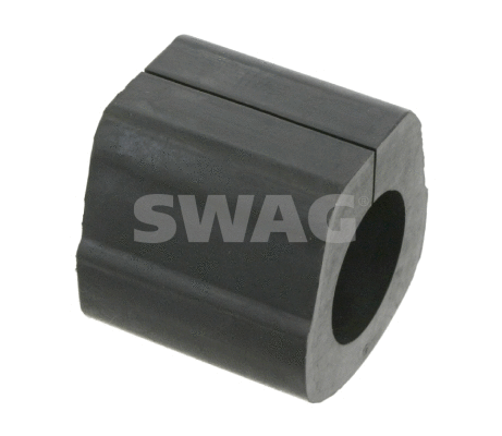 Mounting, stabiliser bar (10 61 0014)