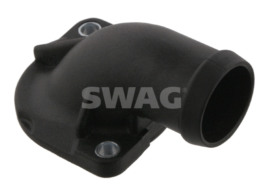 Coolant Flange (99 91 2403)