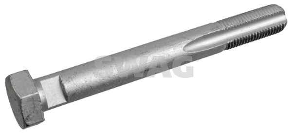 Camber Correction Screw (33 10 0301)