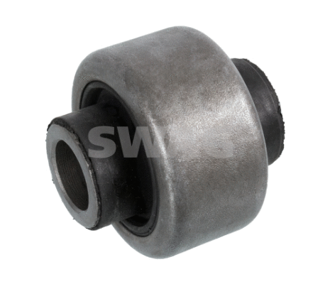 Mounting, control/trailing arm (60 60 0013)