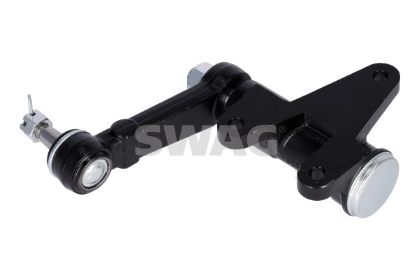 Idler Arm