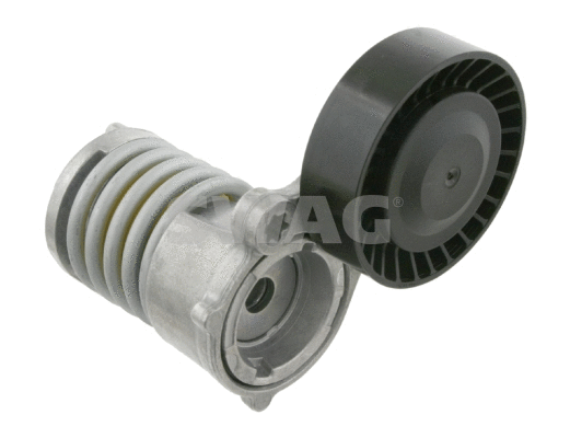 Belt Tensioner, V-ribbed belt (55 92 7567)