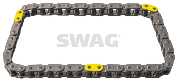 Timing Chain (82 10 0051)