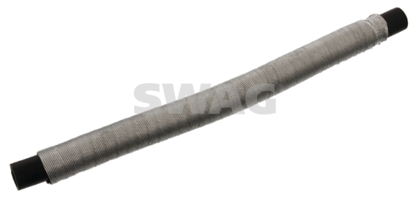 Hydraulic Hose, steering (11 10 3709)