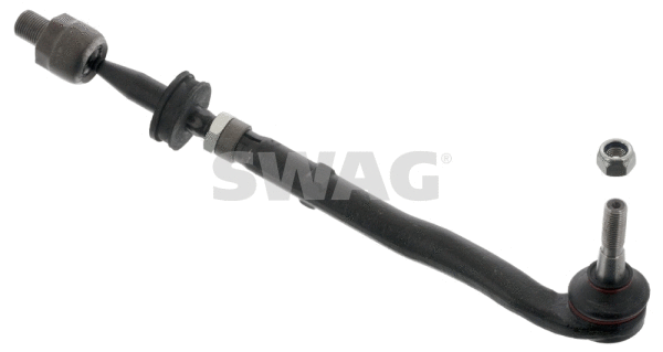 Tie Rod (20 72 0034)