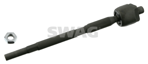 Inner Tie Rod (88 92 7968)