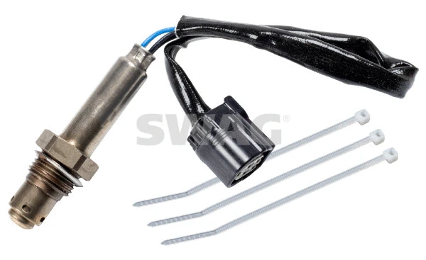 Lambda Sensor (33 10 6804)