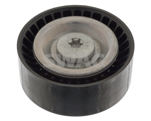 Deflection/Guide Pulley, V-ribbed belt (10 94 9371)