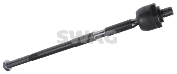 Inner Tie Rod (80 94 8054)