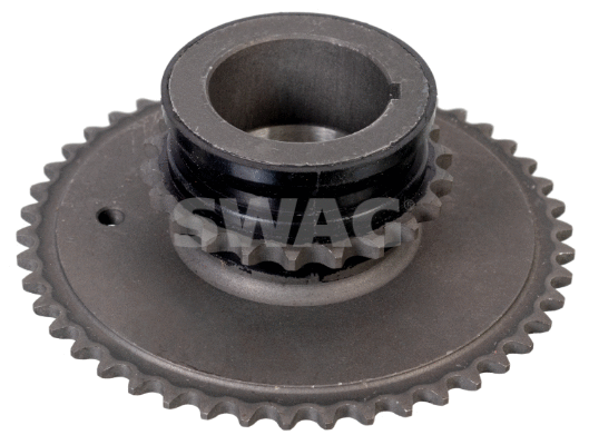 Sprocket, crankshaft (33 10 2949)