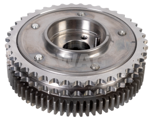 Camshaft Adjuster (33 10 2867)