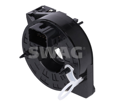 Clockspring, airbag (33 10 9352)