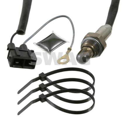 Lambda Sensor (30 92 1427)