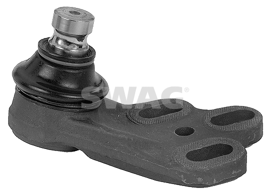 Ball Joint (32 78 0013)