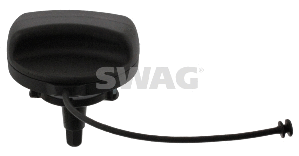 Cap, fuel tank (20 94 5550)