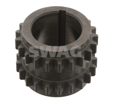 Sprocket, crankshaft (20 94 4760)
