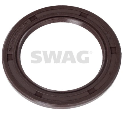 Shaft Seal, crankshaft (33 10 5302)