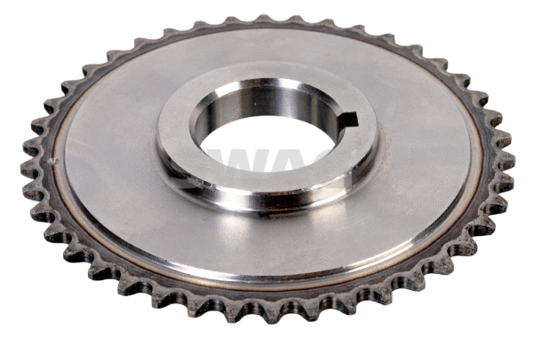 Gear, balance shaft (33 10 2671)