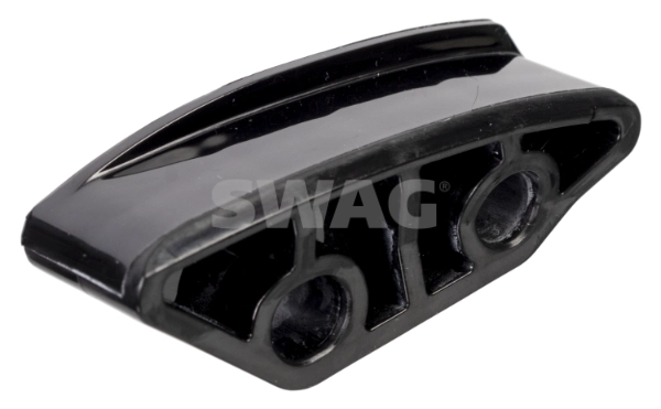 Rail, oil pump drive chain (33 10 4581)